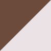 Ivory Combo