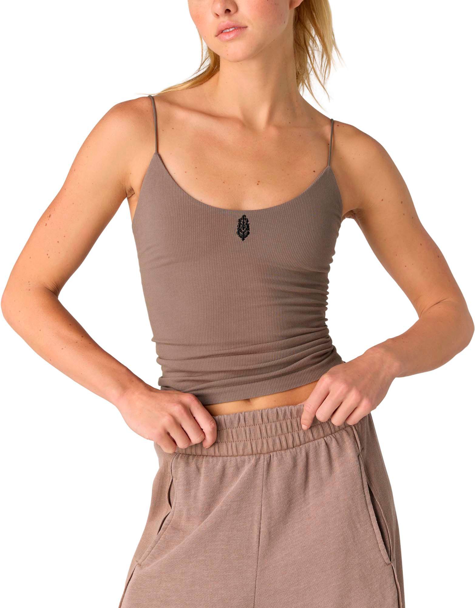 Pewter