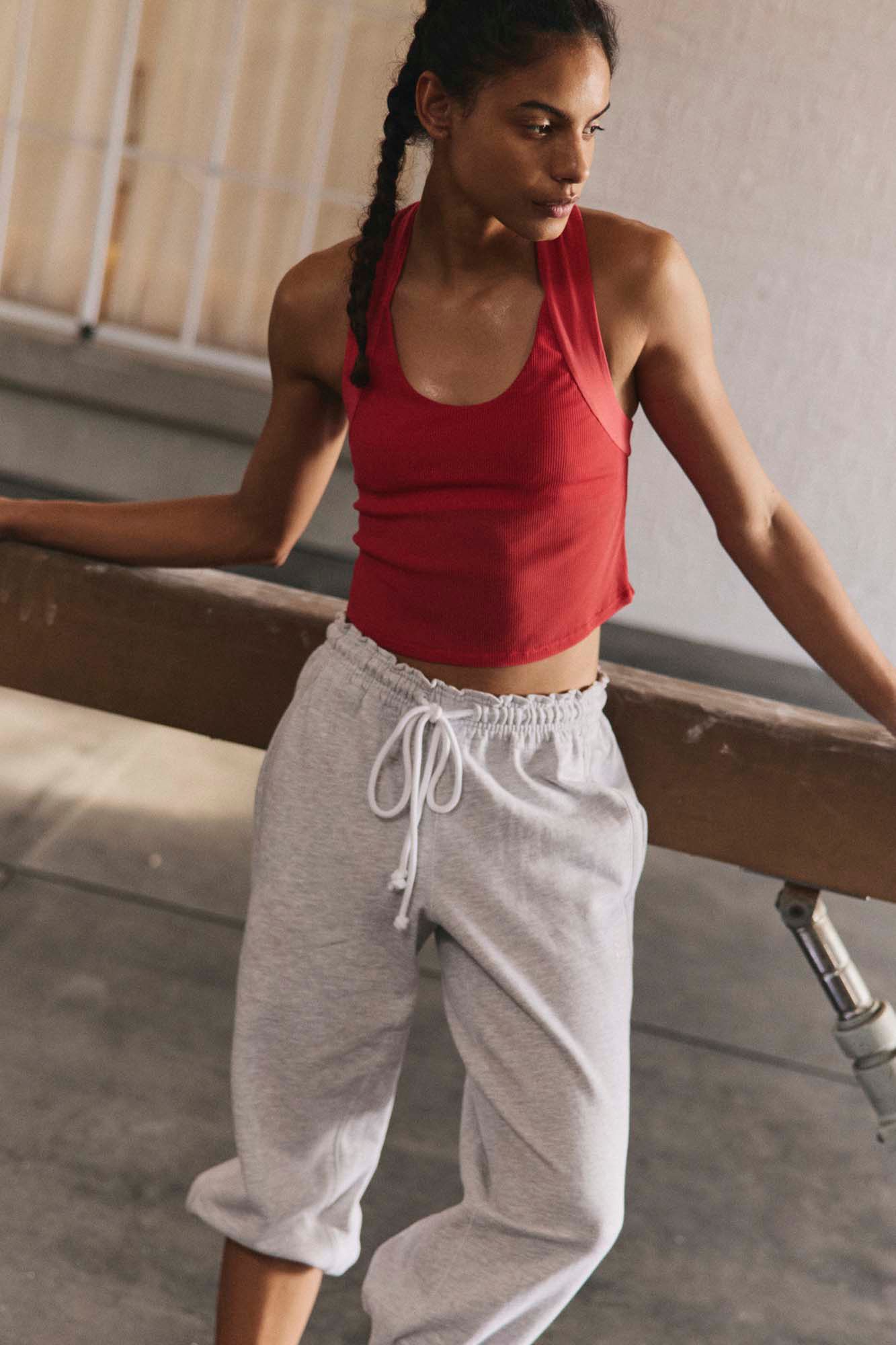 FP Movement Women's Sunset Tank