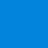 Powerline Blue