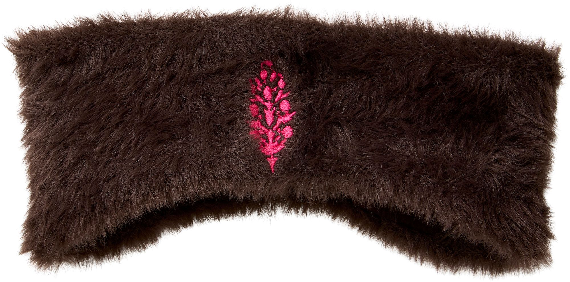 FP Movement Slopeside Sherpa Ear Warmers