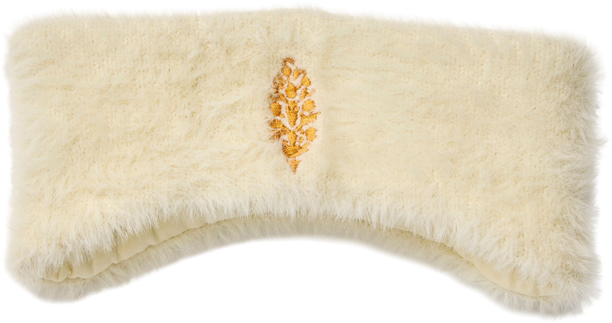 FP Movement Slopeside Sherpa Ear Warmers
