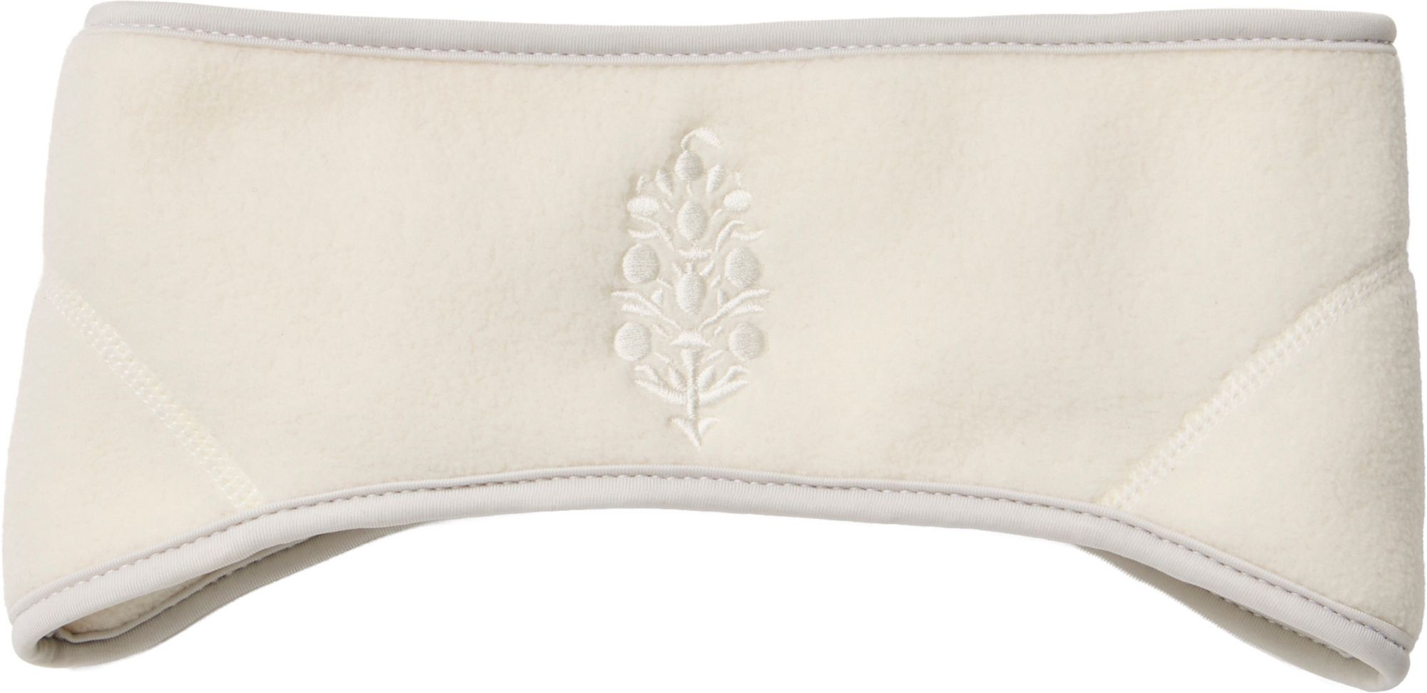 FP Movement Next Mile Fleece Ear Warmers