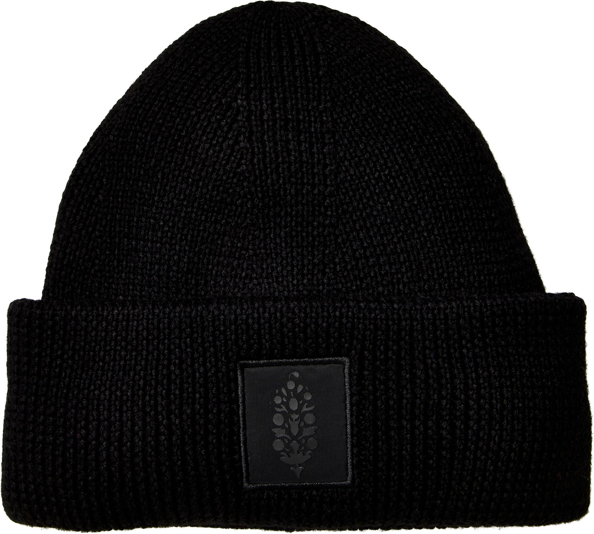FP Movement Knockout Beanie