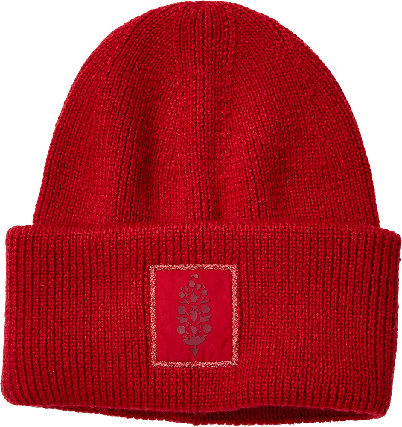 FP Movement Knockout Beanie