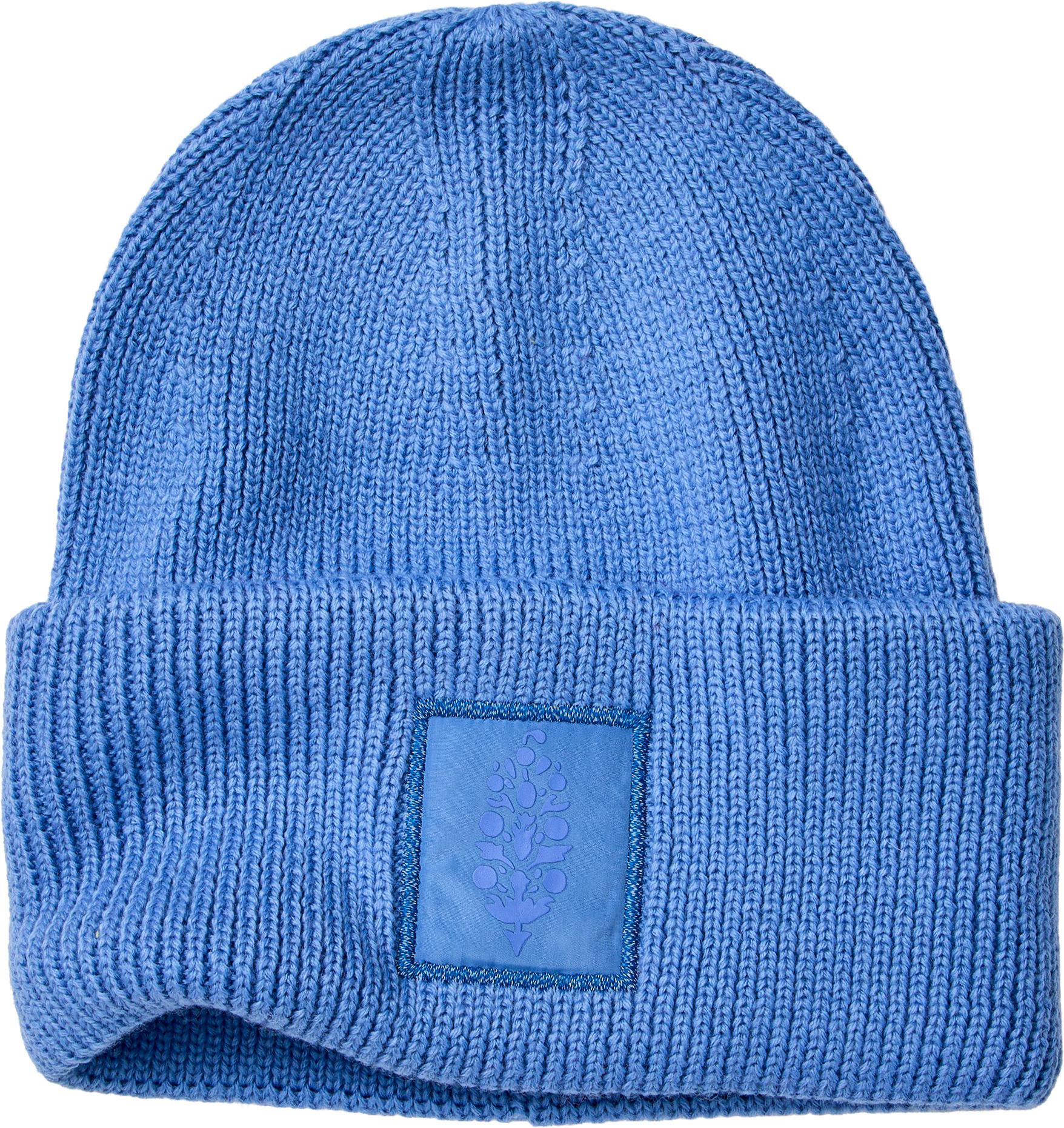 FP Movement Knockout Beanie