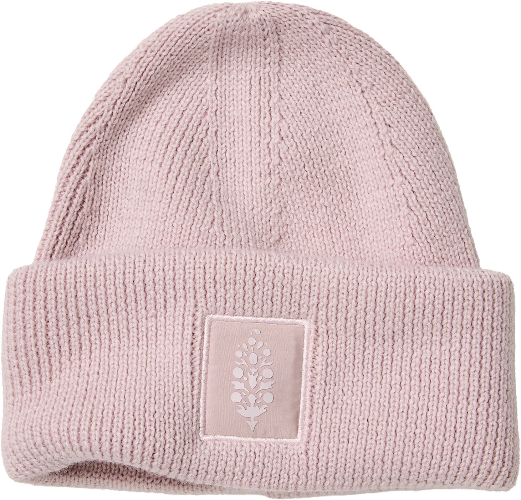 FP Movement Knockout Beanie