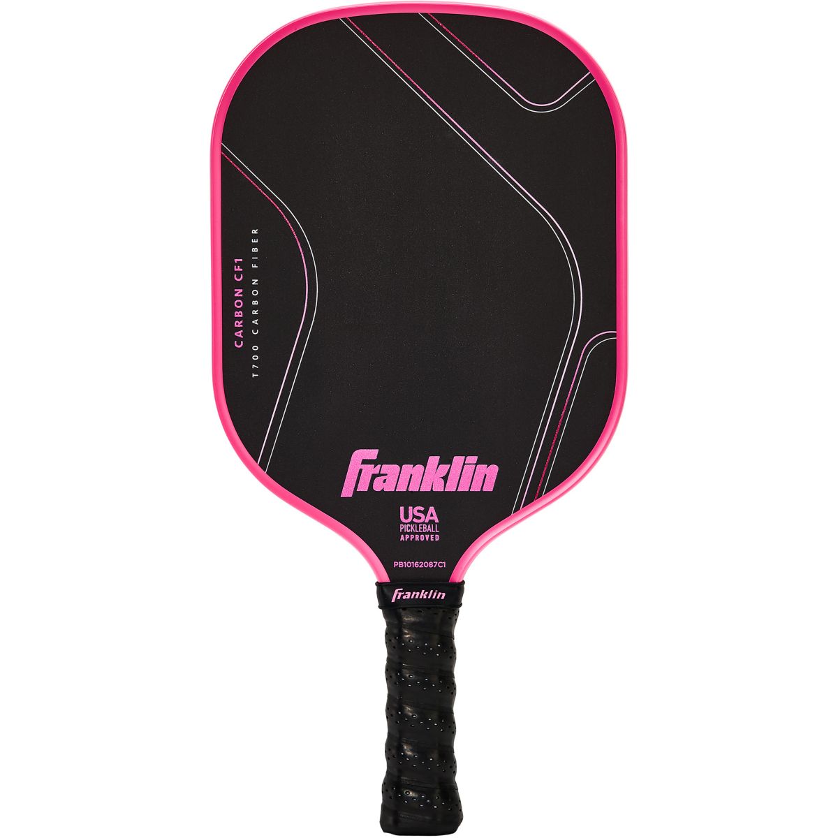 JOOLA Steffi Graf Pro V 16mm Pickleball Paddle | Dick's Sporting Goods
