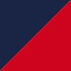 Red/White/Blue
