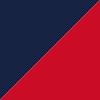 Red/White/Blue