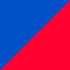Red/White/Blue