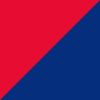 Red/White/Blue