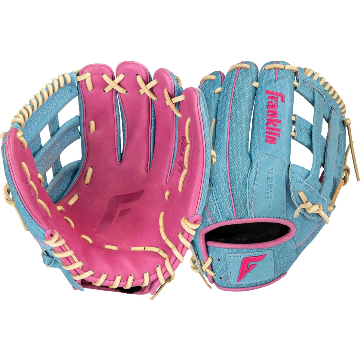 Mizuno 11.5'' Youth Prospect PowerClose Series Glove | Dick's