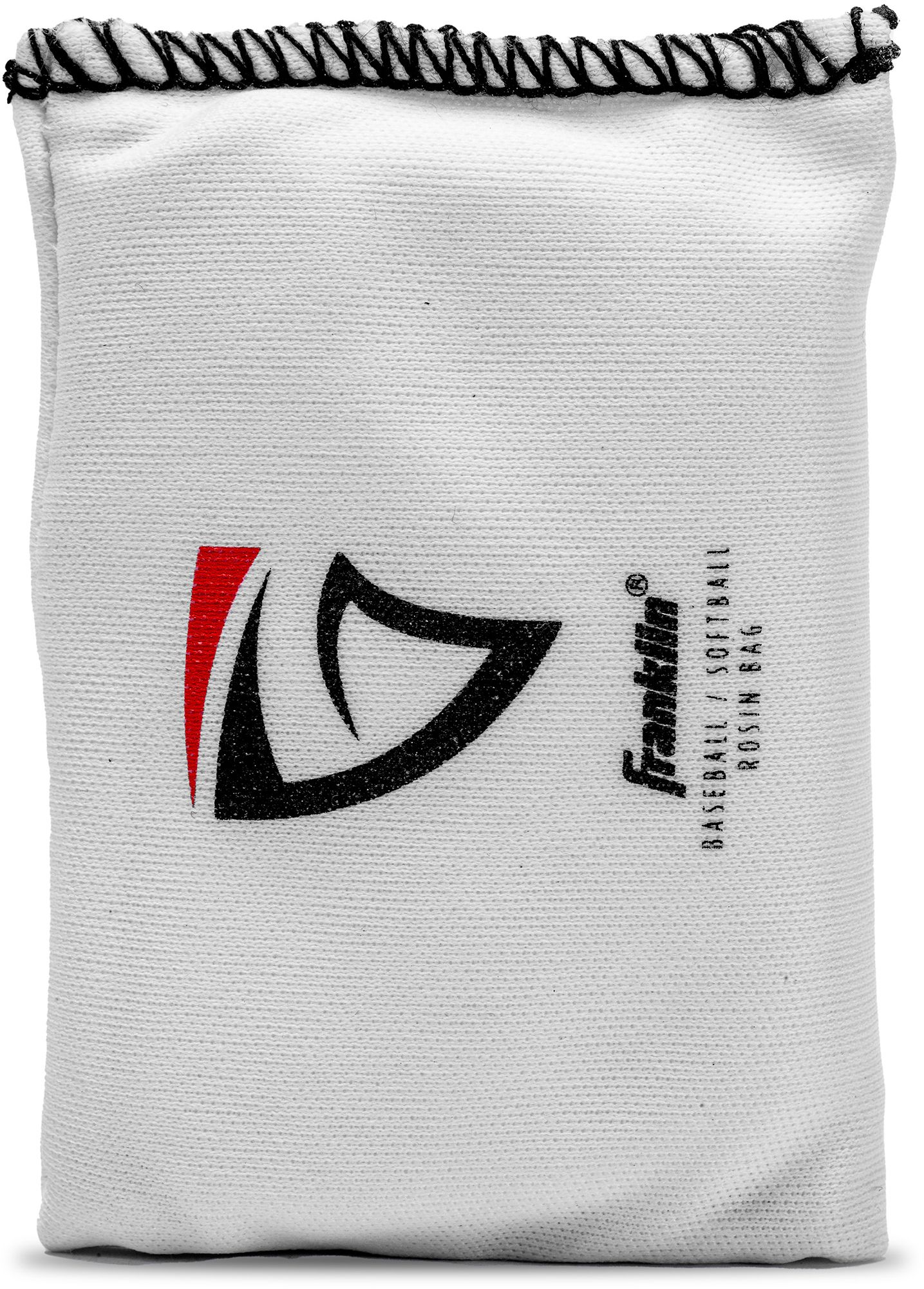 Franklin Gator Grip Rosin Bag