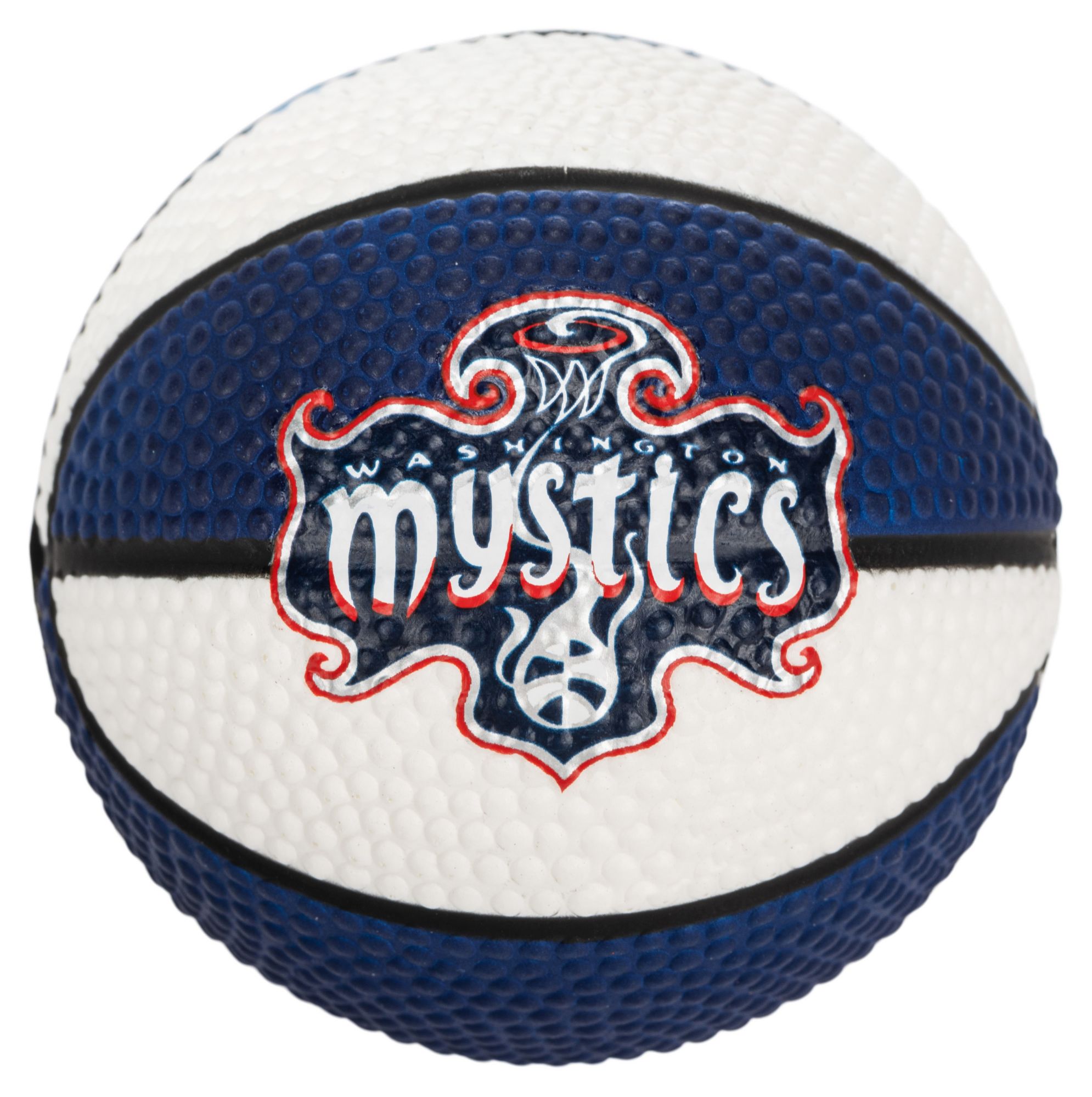 WNBA New & Trending Arrivals