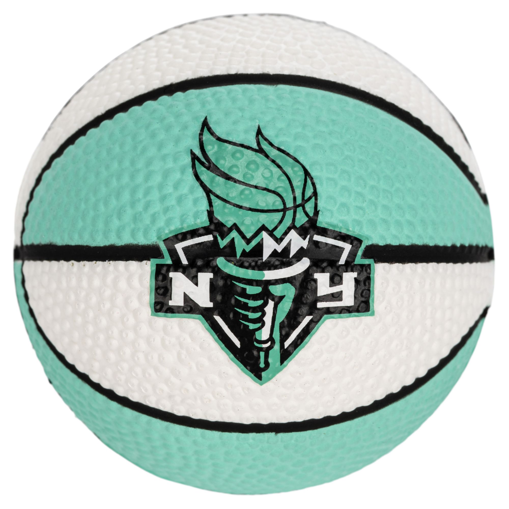 Franklin New York Liberty Stress Balls