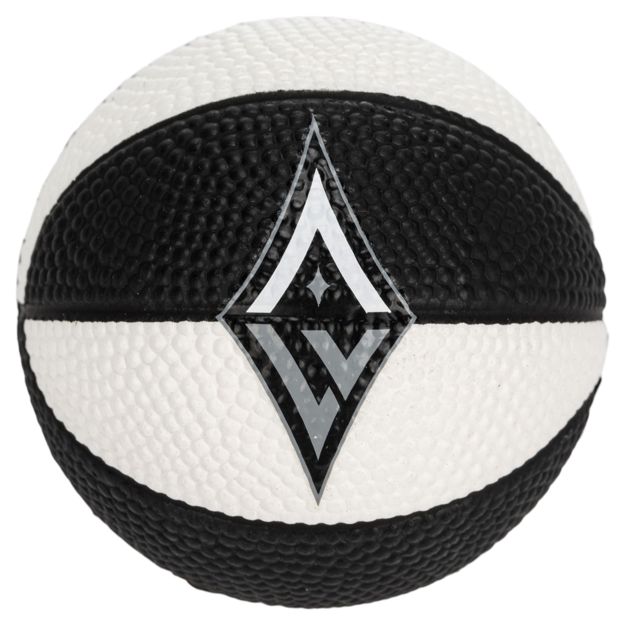 Franklin Las Vegas Aces Stress Balls