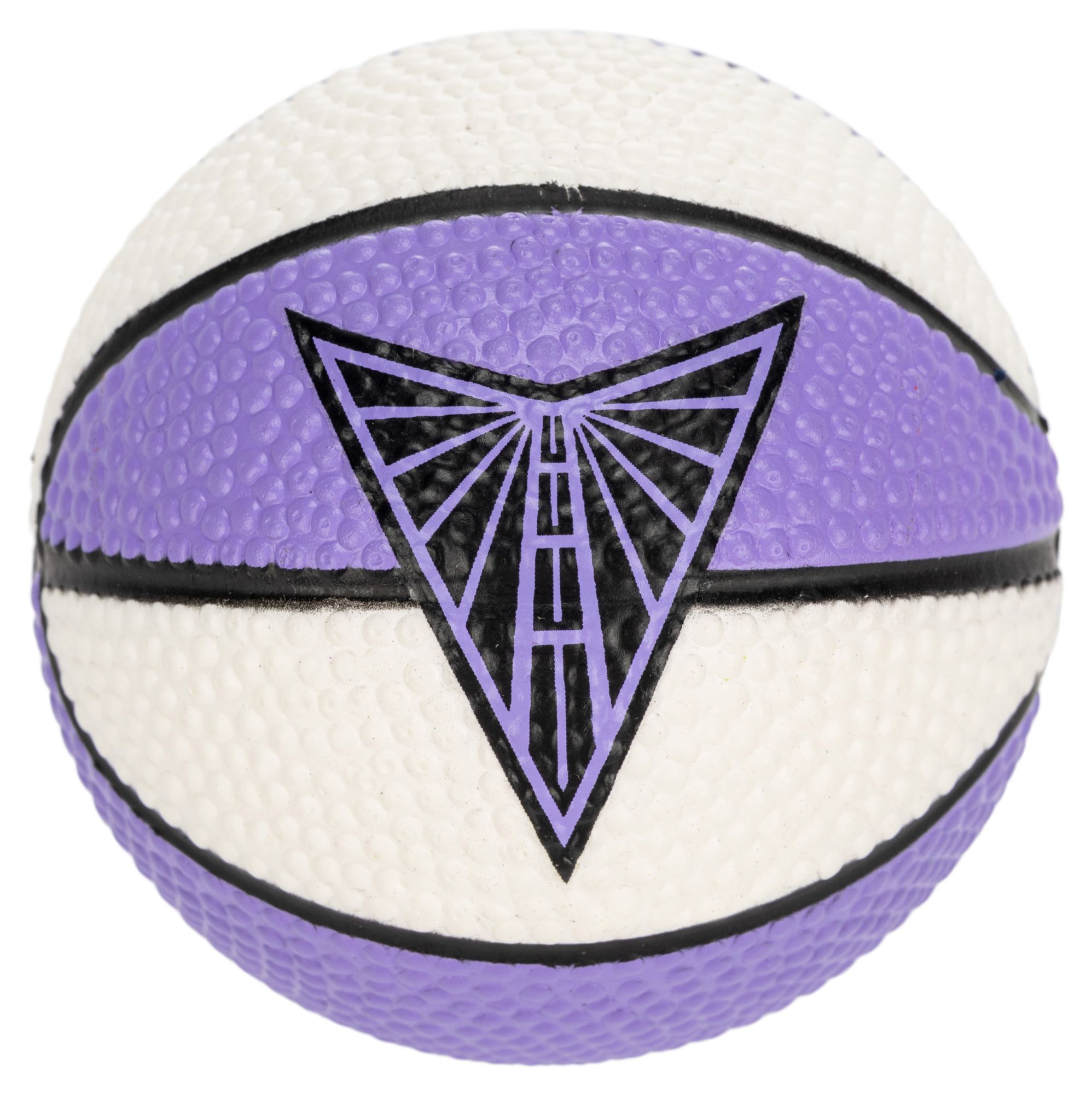 Franklin Golden State Valkyries Stress Balls