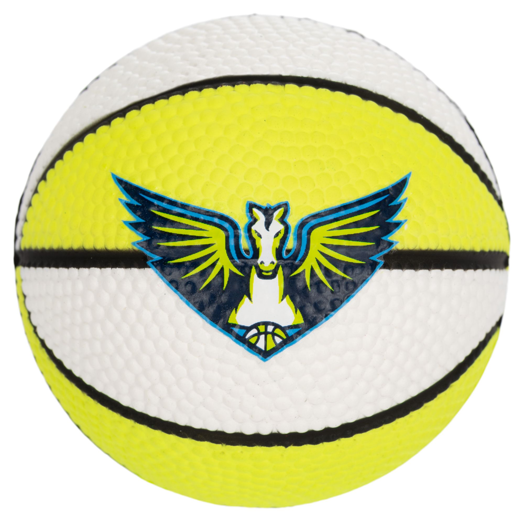 Franklin Dallas Wings Stress Balls