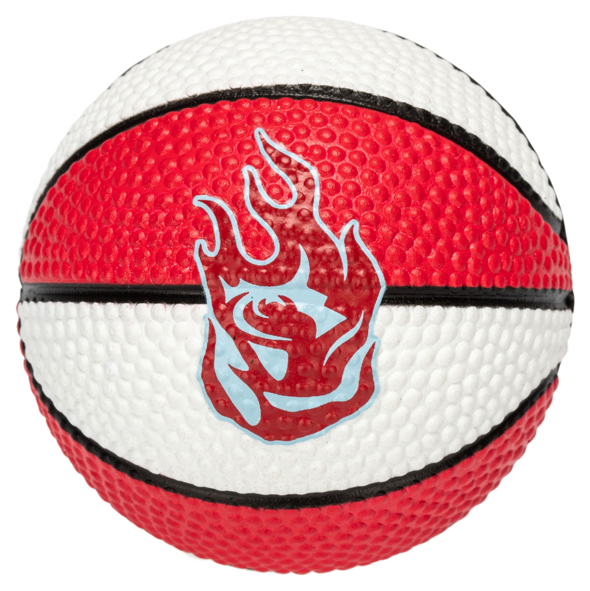 Franklin Portland Fire High Bounce Ball