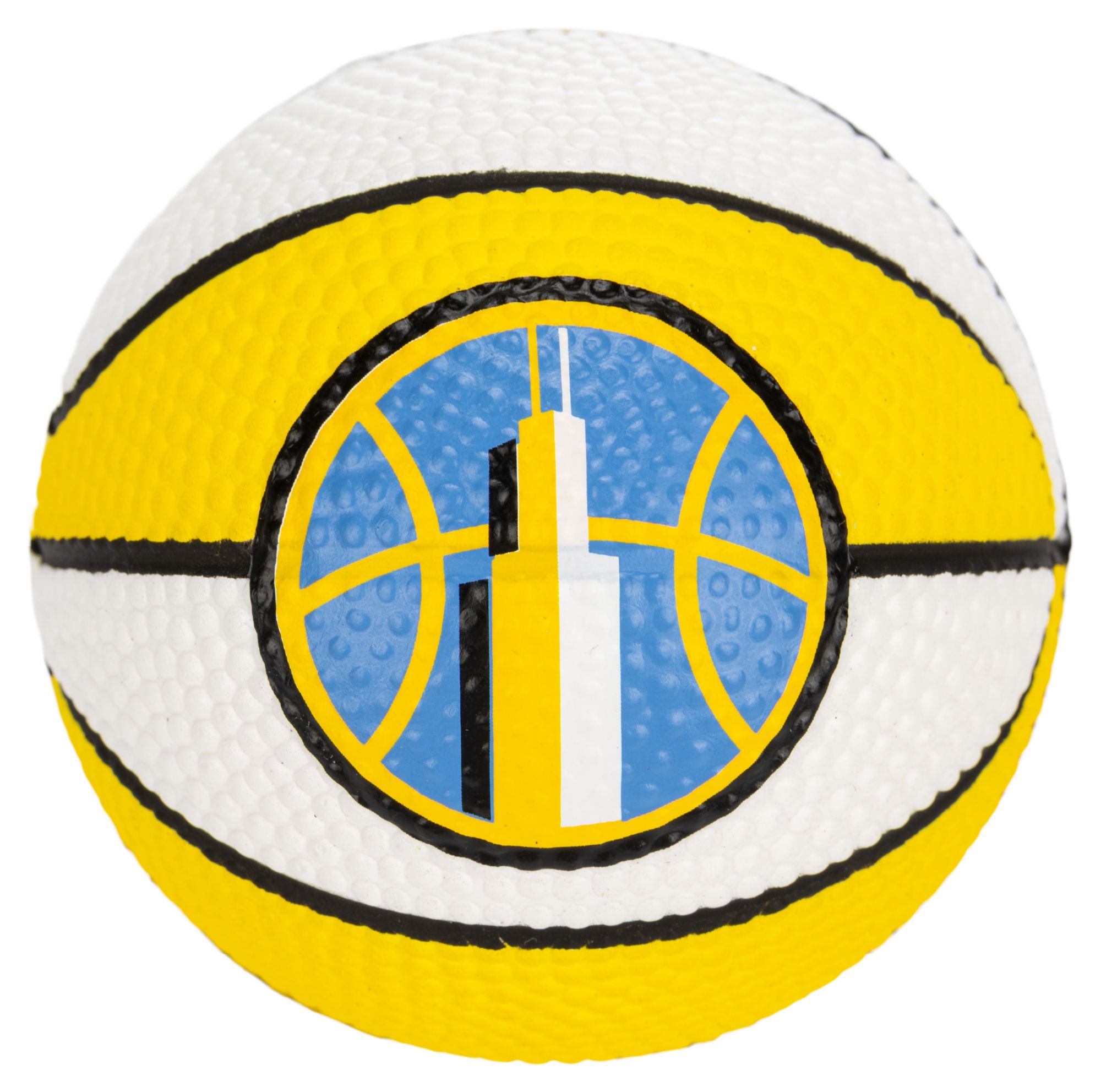 Franklin Chicago Sky Stress Balls