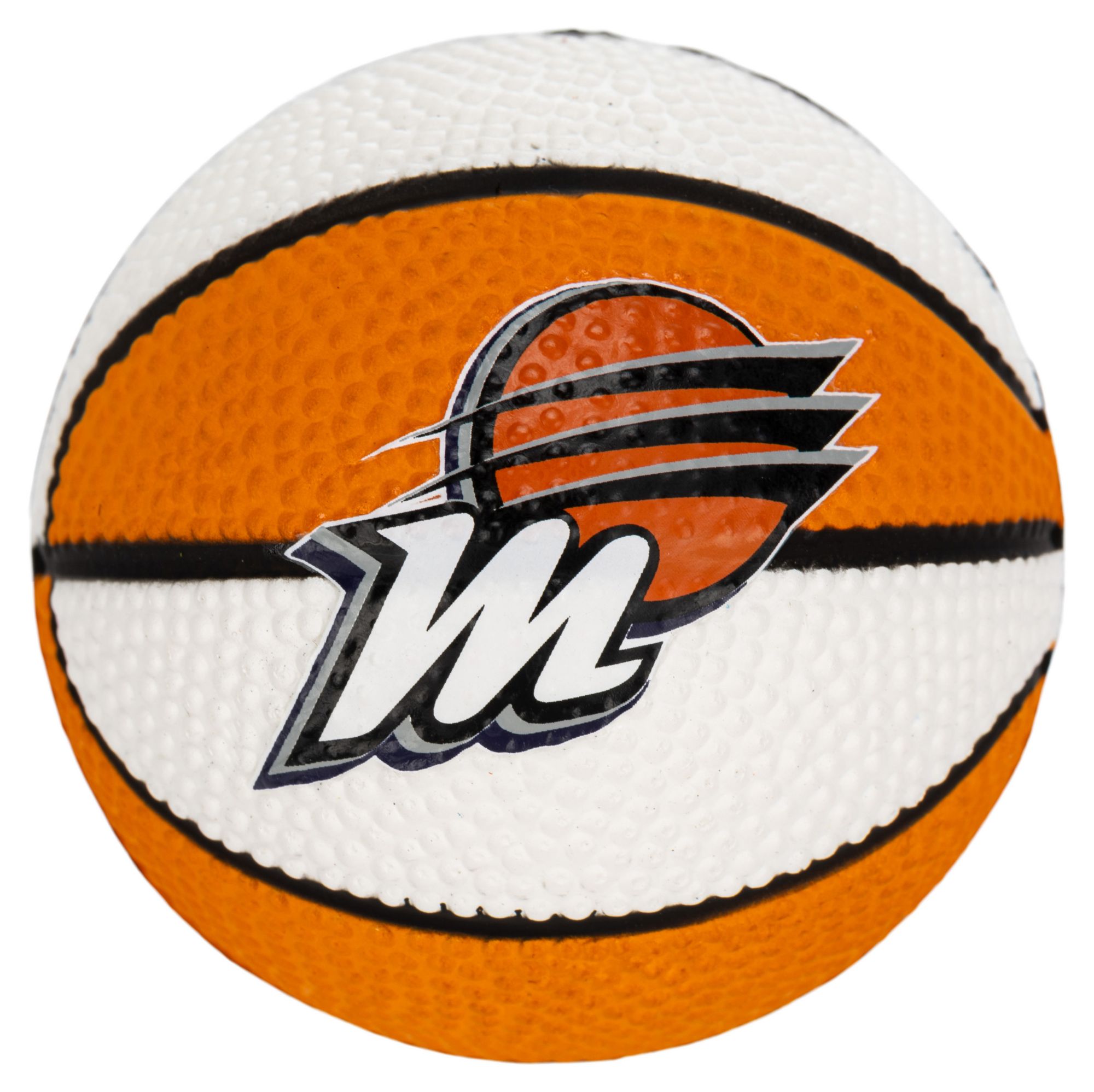 Franklin Phoenix Mercury Stress Balls