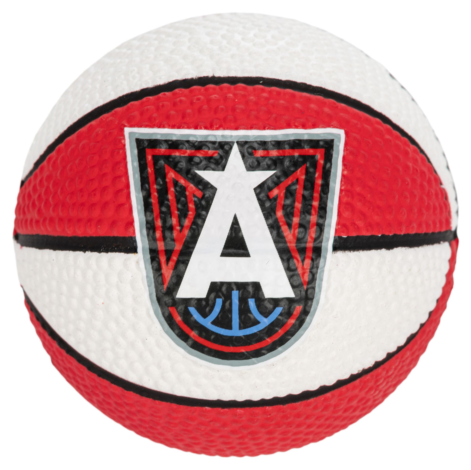Franklin Atlanta Dream Stress Balls