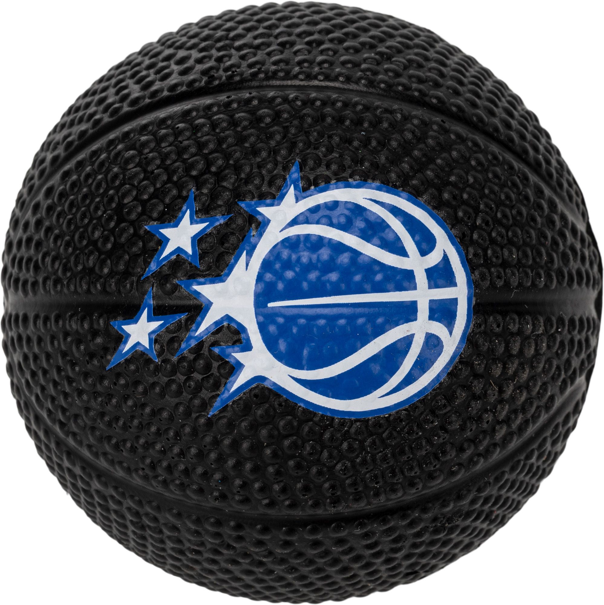 Franklin Orlando Magic Stress Ball