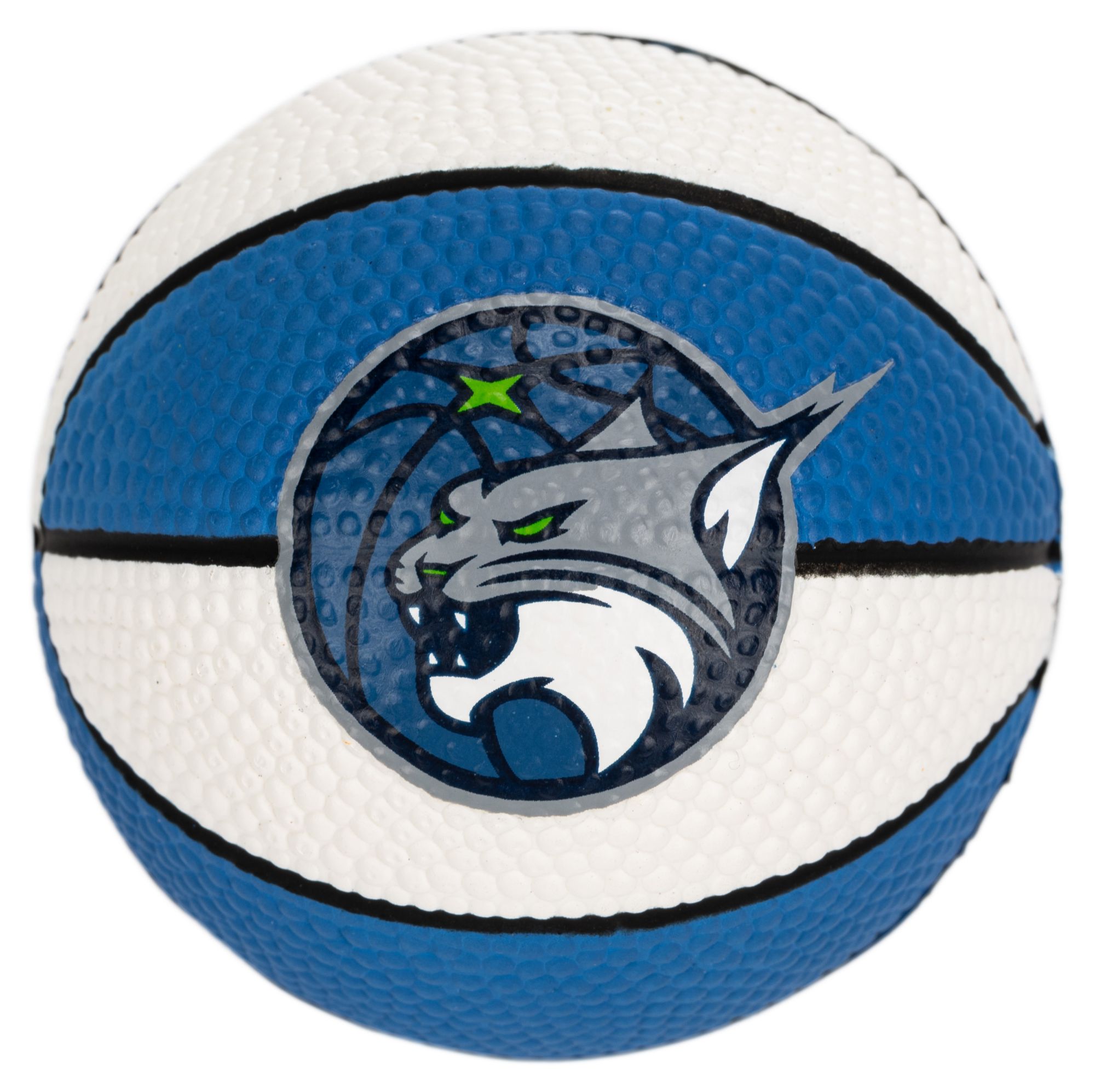 Franklin Minnesota Lynx Stress Balls