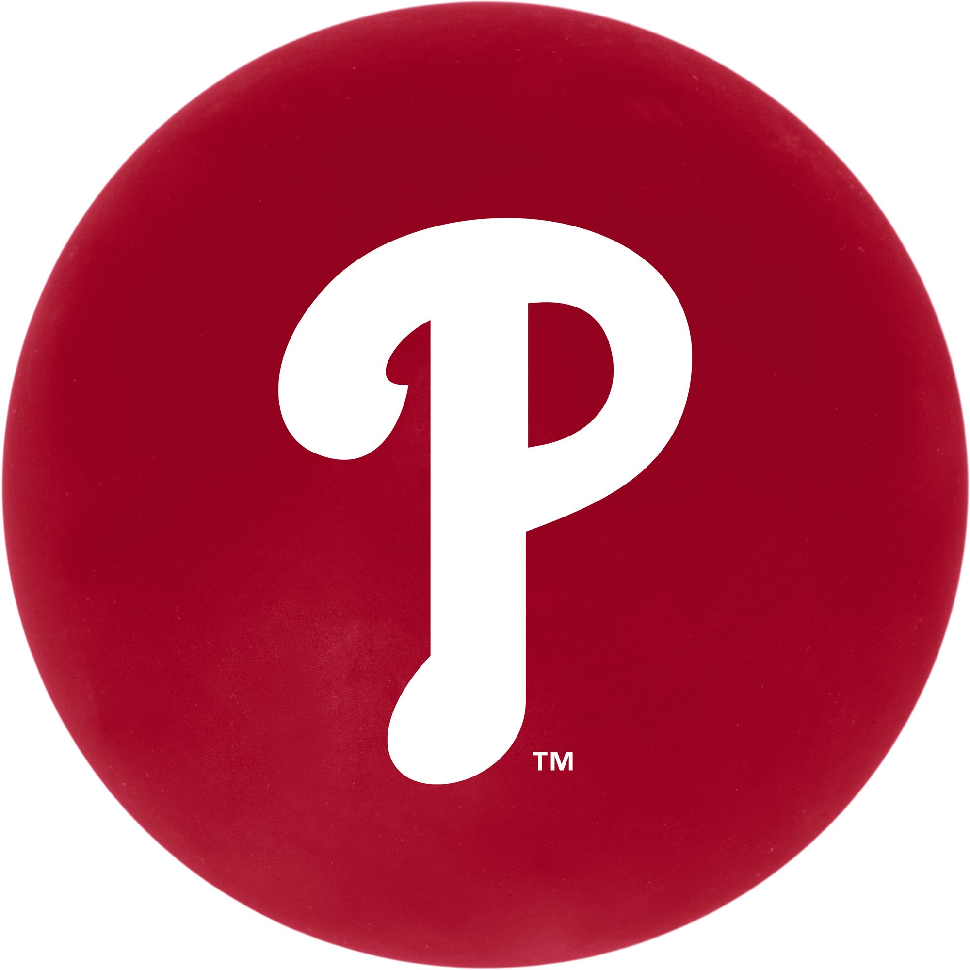 Franklin Philadelphia Phillies High Bounce Ball