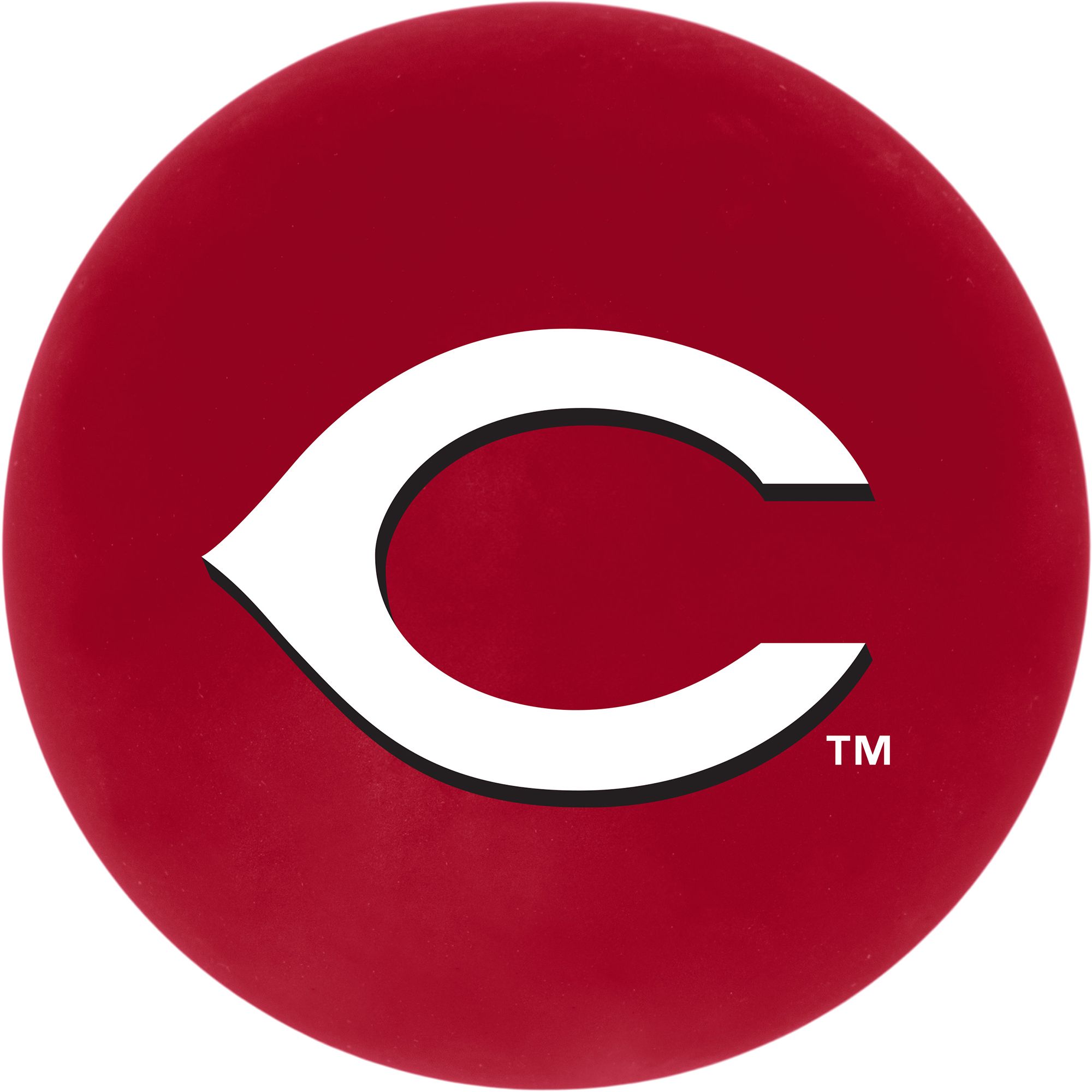 Franklin Cincinnati Reds High Bounce Ball