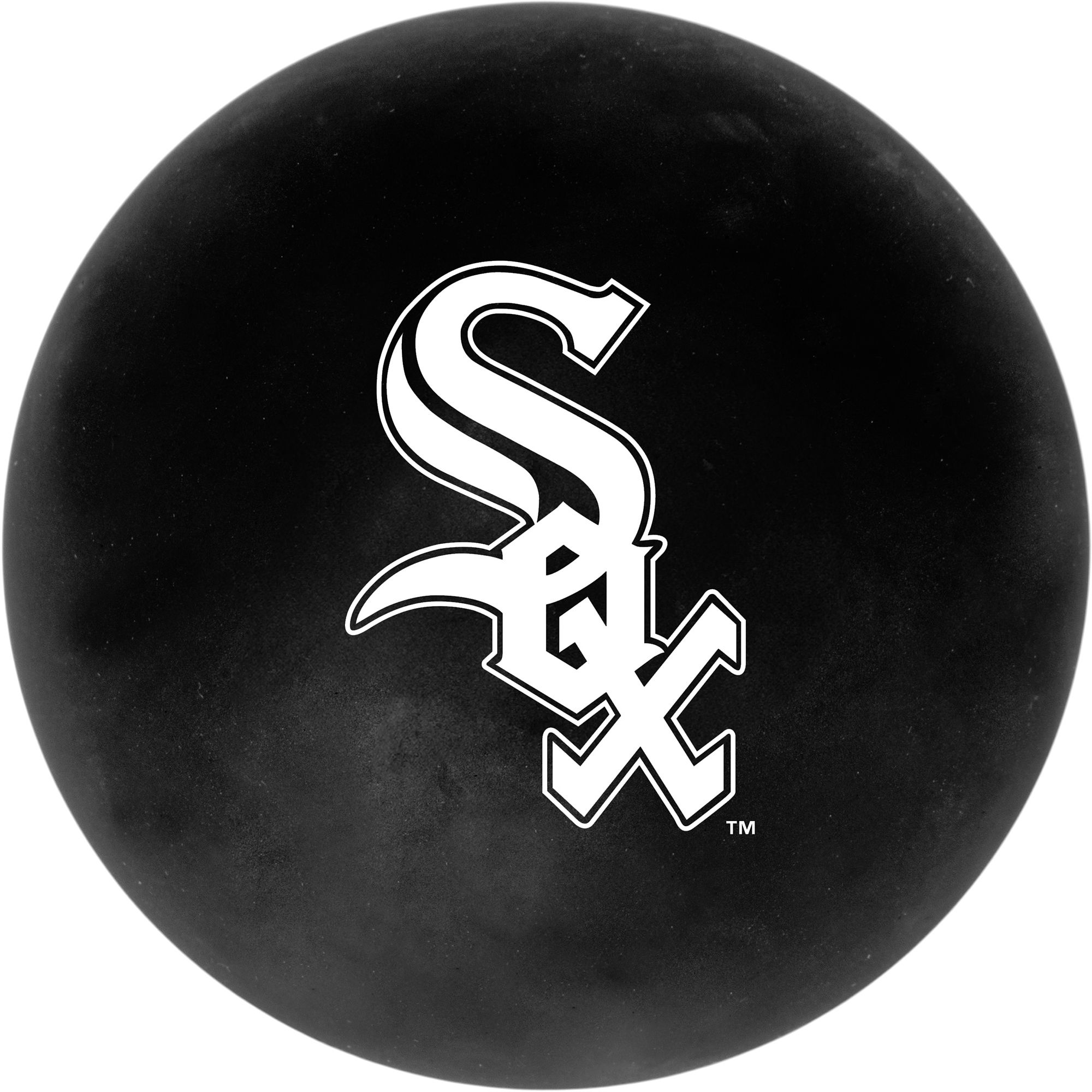 Franklin Chicago White Sox High Bounce Ball