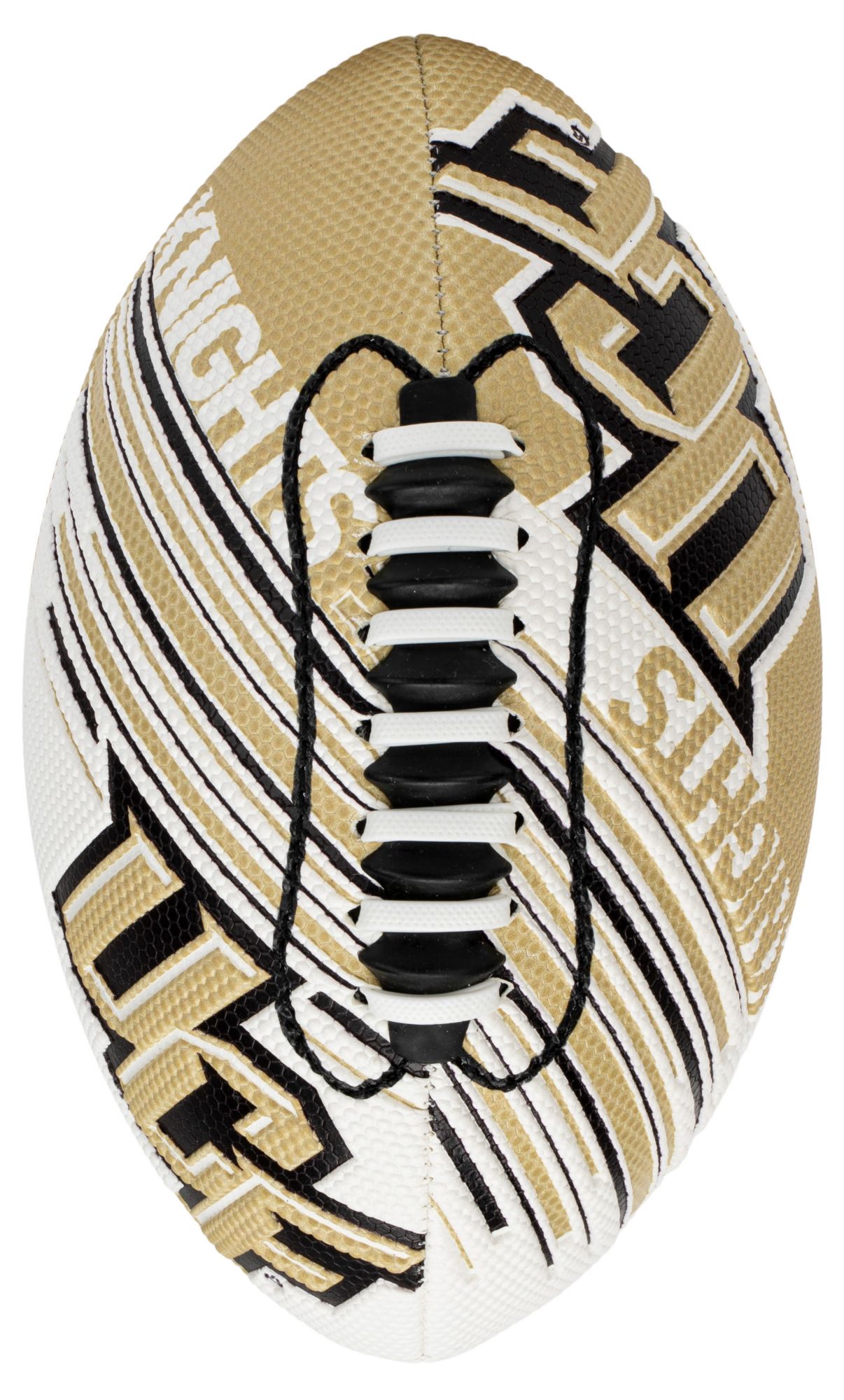 Franklin UCF Knights Air Tech Football