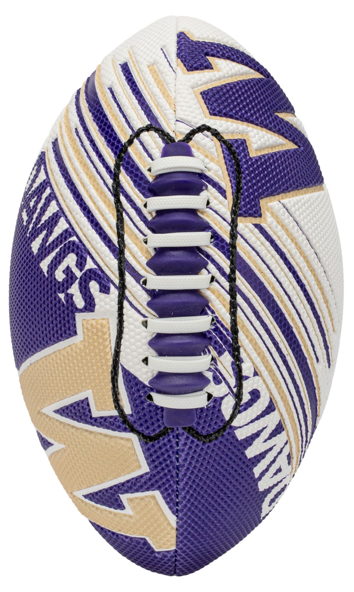 Tailgating Accessories