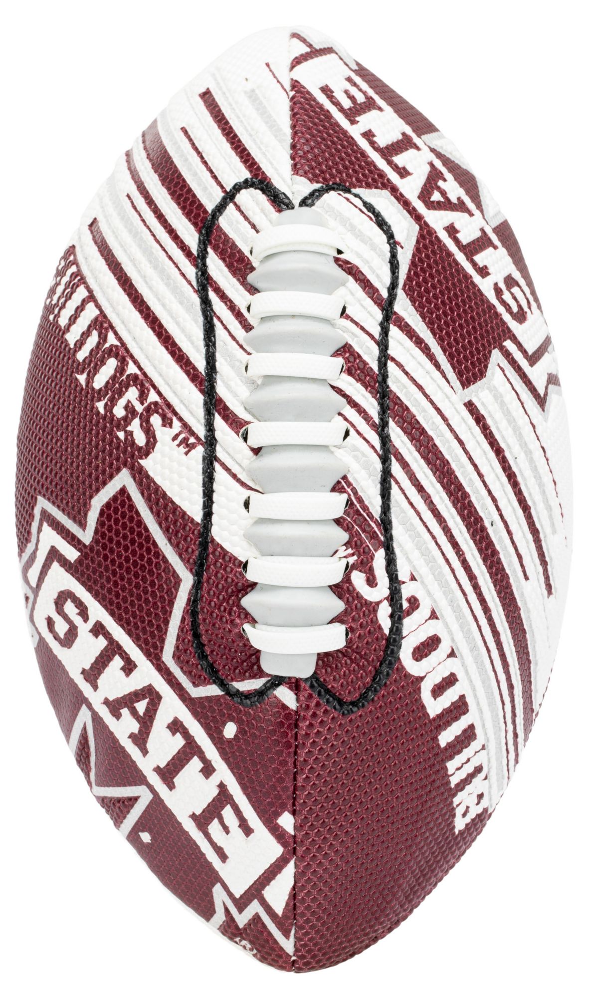 Franklin Mississippi State Bulldogs Air Tech Football