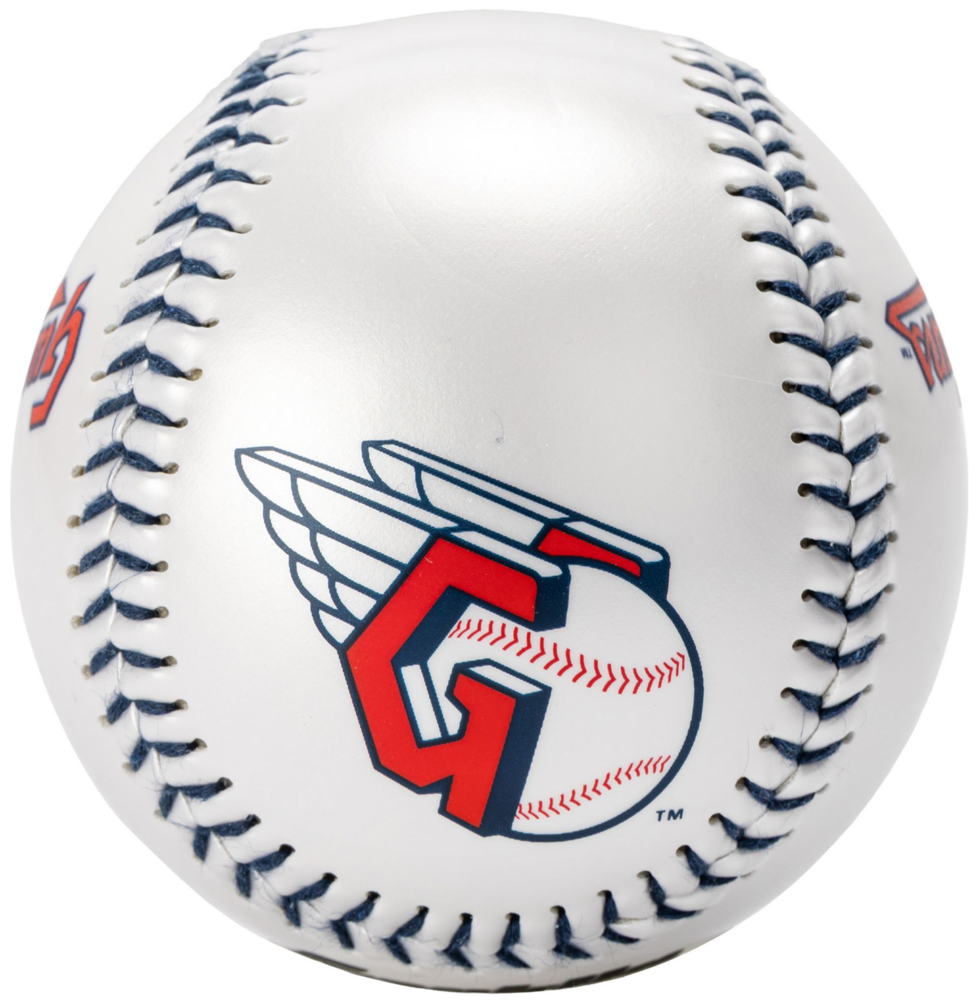 Franklin Cleveland Guardians Pearl Baseball