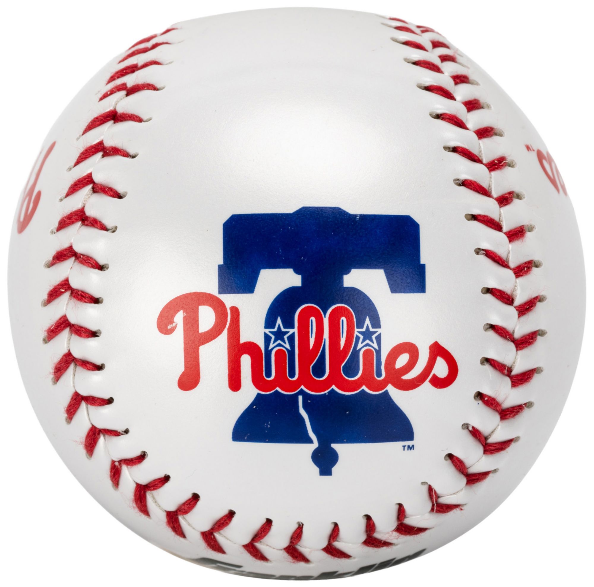 Franklin Philadelphia Phillies Pearl Baseball