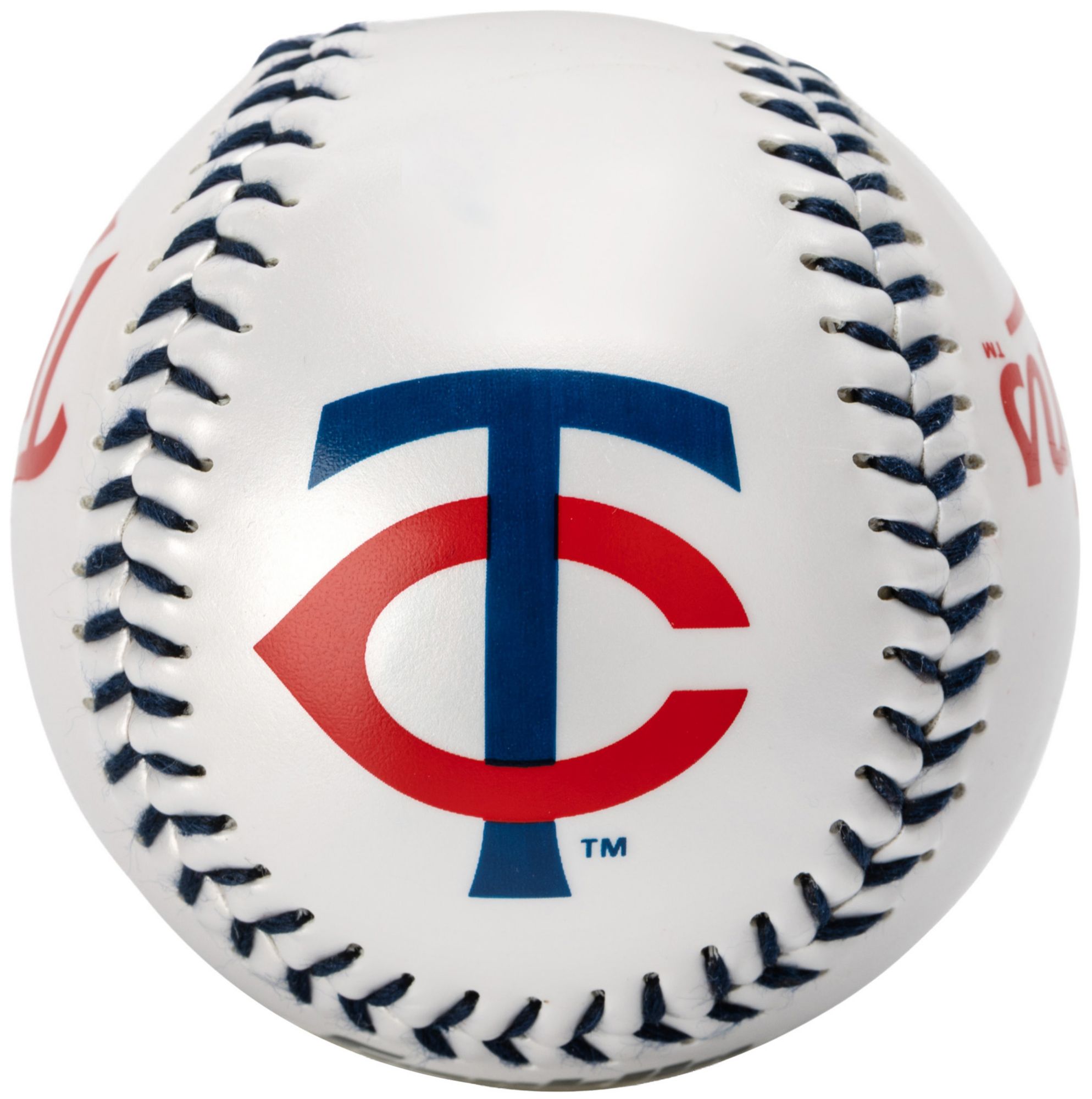Franklin Minnesota Twins Pearl Baseball