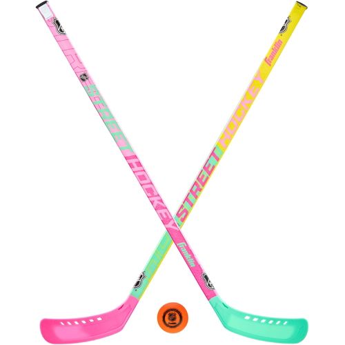 A&R Junior Hockey Garter Belt | Dick's Sporting Goods