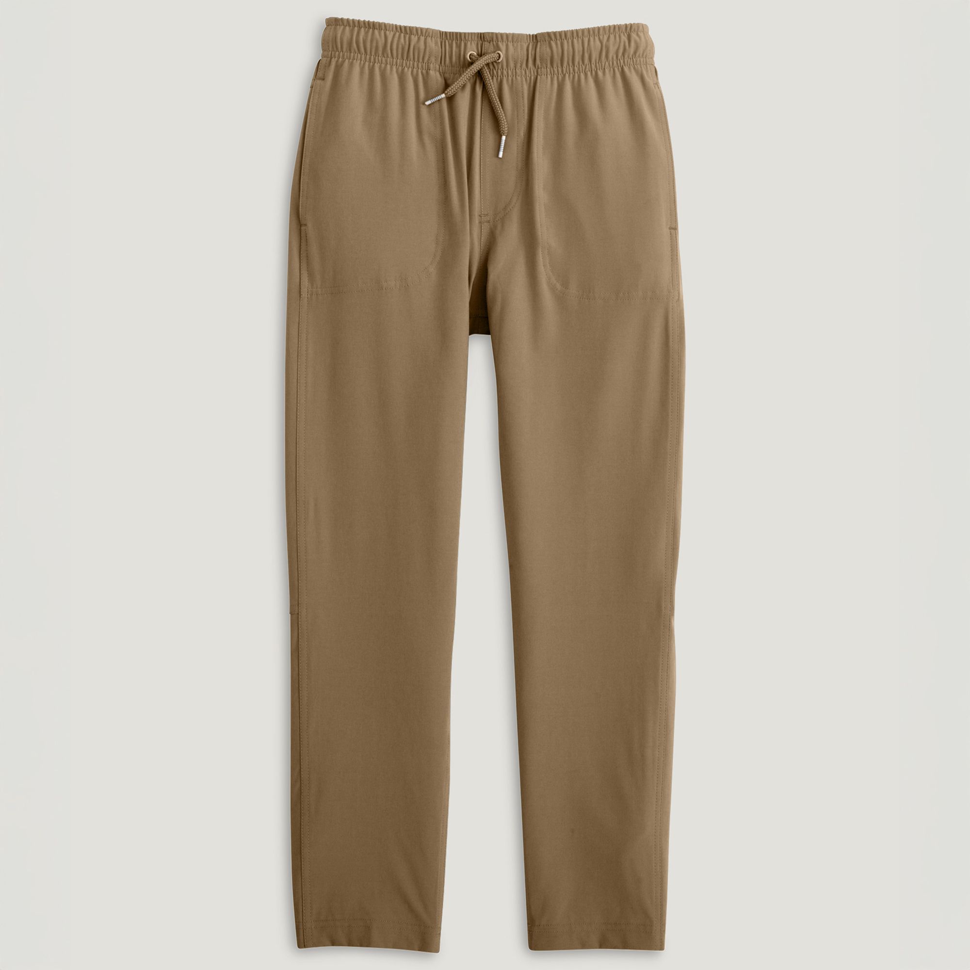 Dark Khaki