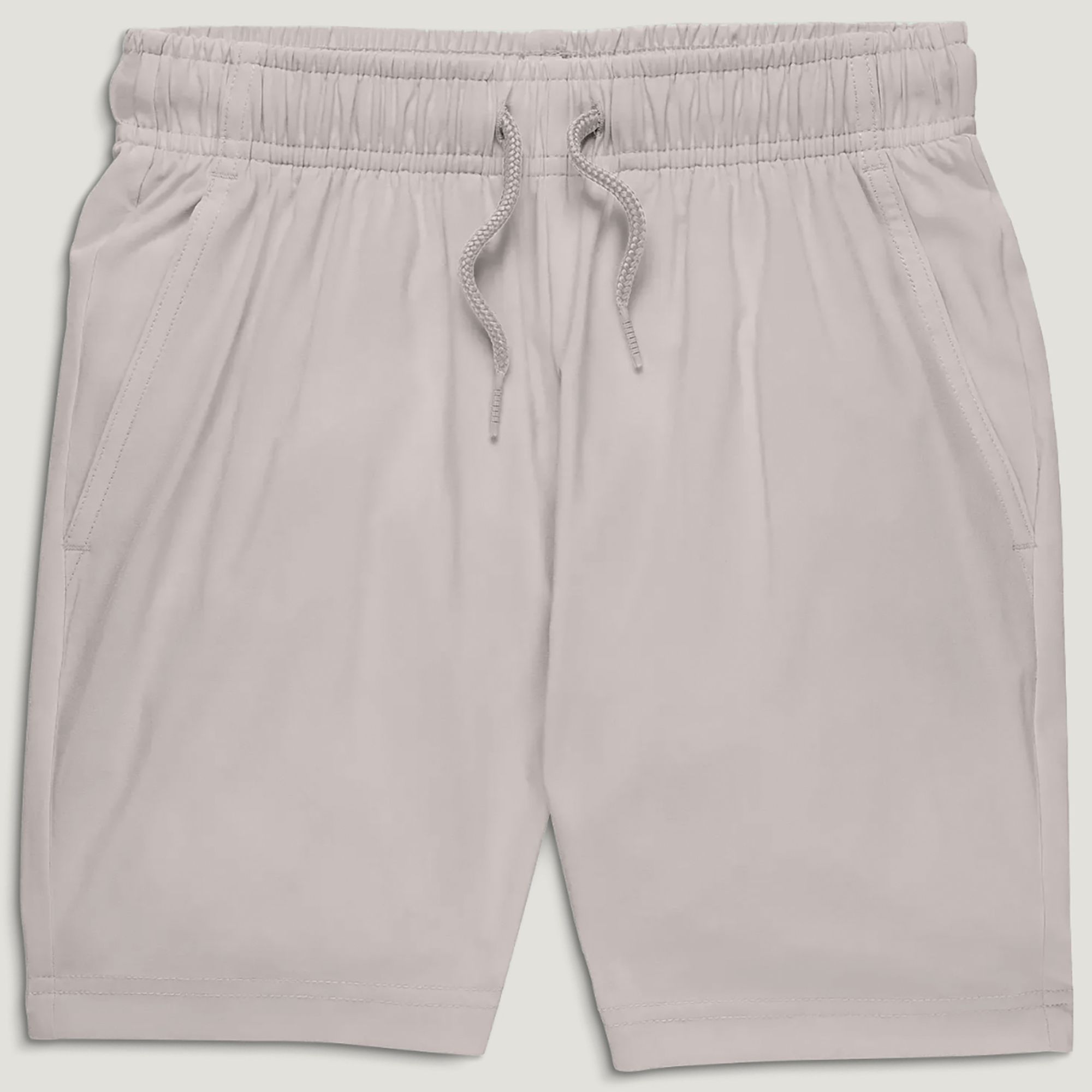 Free Fly Boys' 5” Breeze Short