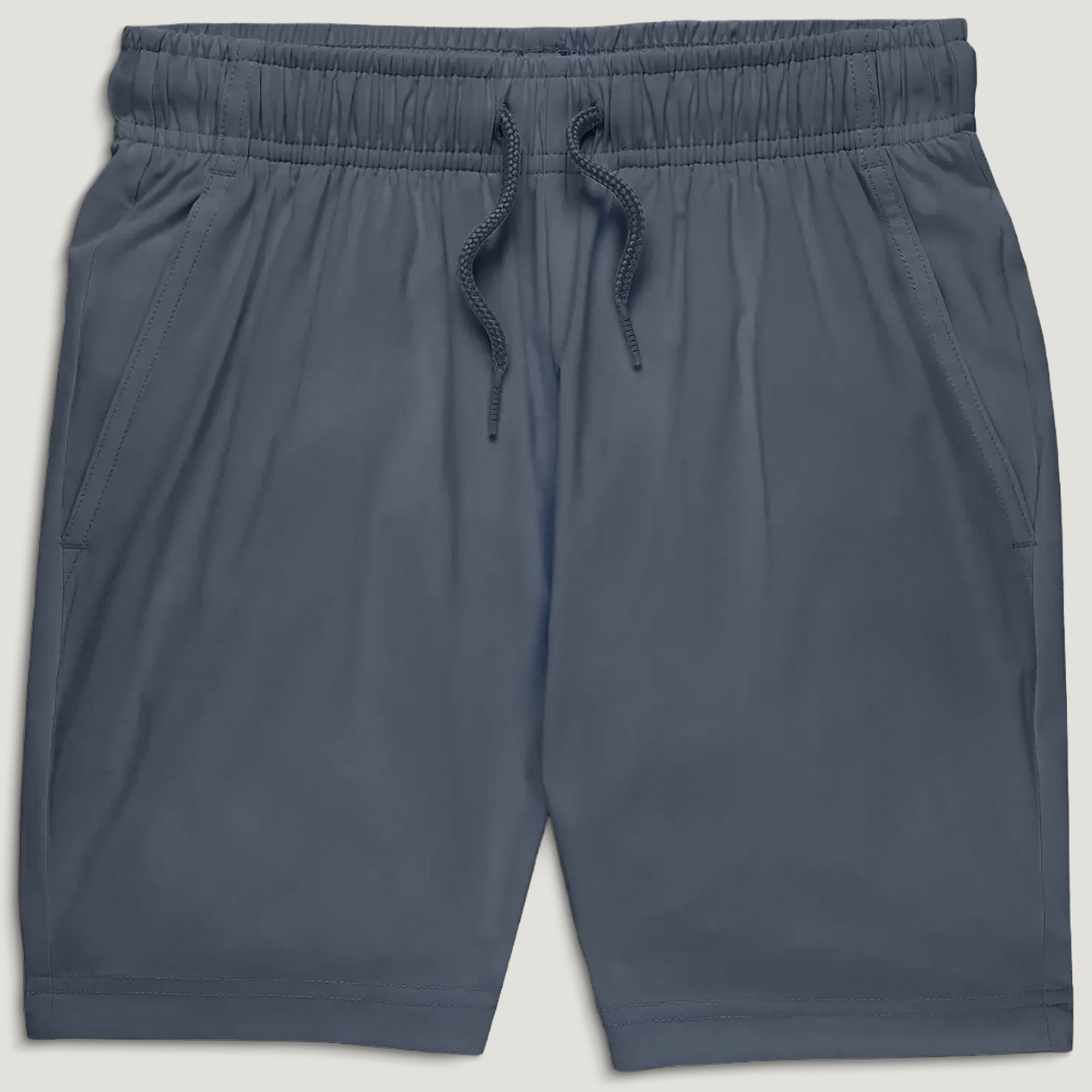 Free Fly Boys' 5” Breeze Short