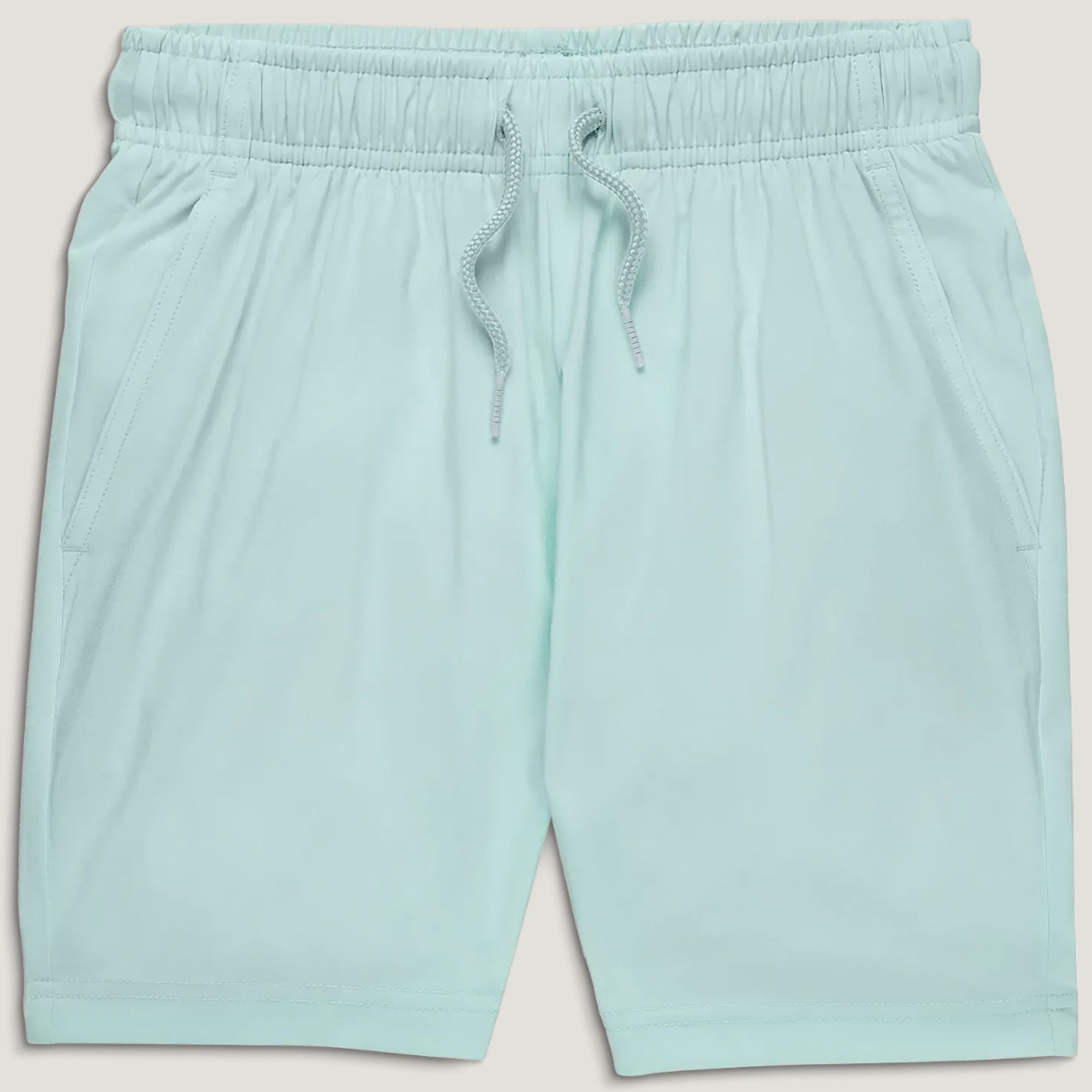 Free Fly Boys' 5” Breeze Short