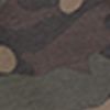 Woodland Camo Print