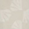 Sea Scallop Print Birch