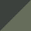 Dark Forest Plaid