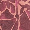 Cosmic Bloom Plum