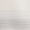 Ombre Stripe Birch
