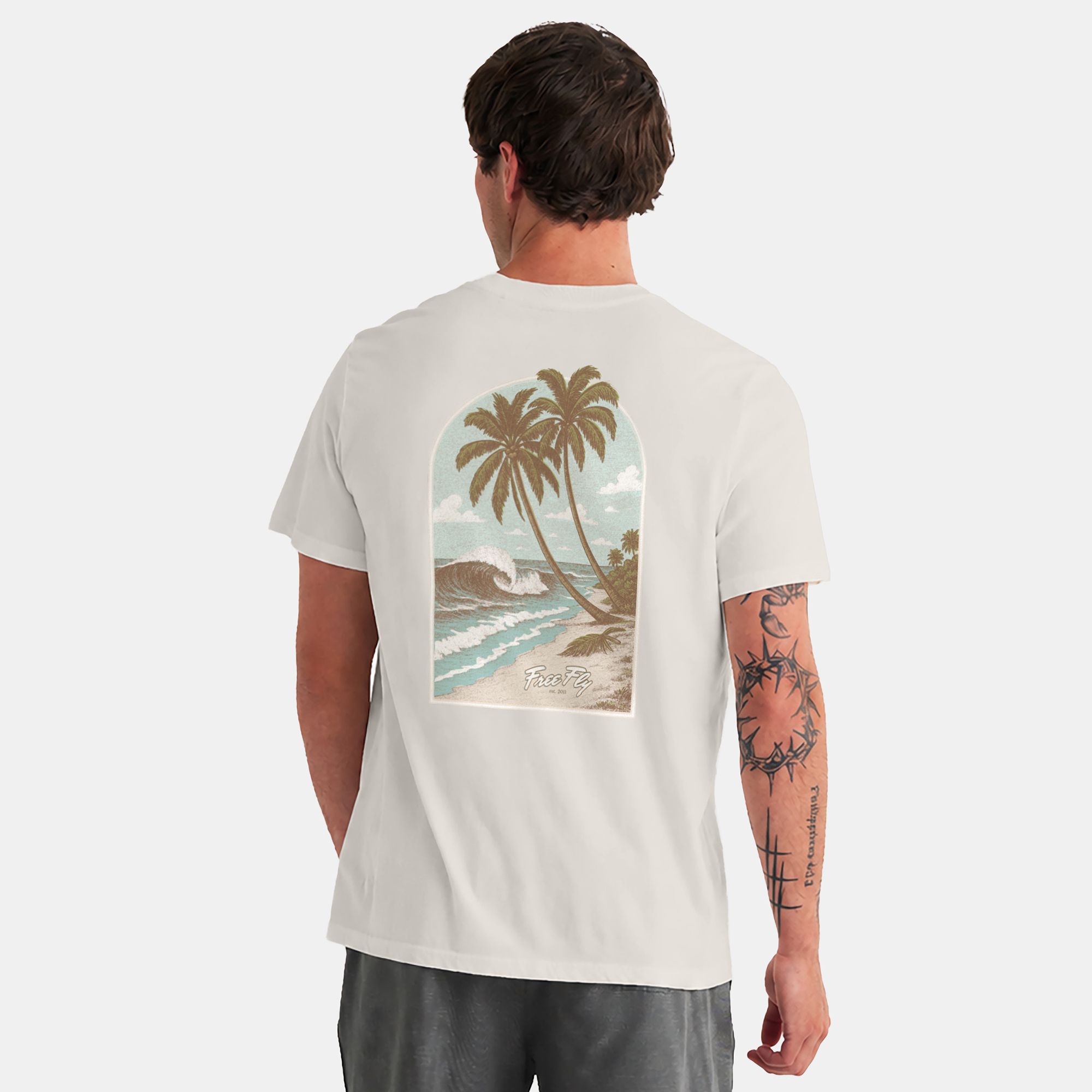 Bone