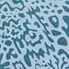 Drifter Print Sea Pine